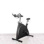 Fitness_Club_24_Body_Bike_Supreme (3)