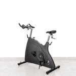 Fitness_Club_24_Body_Bike_Supreme (4)
