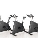 Fitness_Club_24_Body_Bike_Supreme (5)