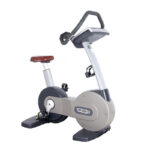 Fitness_Club_24_Technogym_New_Excite_700_led_upright_bike (4)