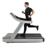 Fitness_Club_24_Technogym_New_Excite_Run_Now (1)