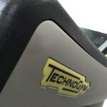 Fitness_Club_24_Technogym_New_Excite_Run_Now (7)
