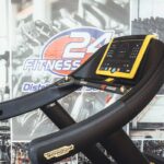 Fitness_Club_24_Technogym_New_Excite_Run_Now_700 (1)