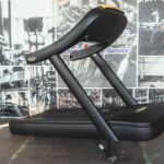 Fitness_Club_24_Technogym_New_Excite_Run_Now_700 (10)