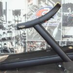 Fitness_Club_24_Technogym_New_Excite_Run_Now_700 (11)