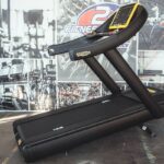 Fitness_Club_24_Technogym_New_Excite_Run_Now_700 (2)