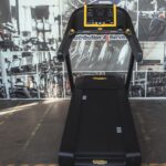 Fitness_Club_24_Technogym_New_Excite_Run_Now_700 (3)