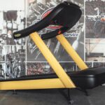 Fitness_Club_24_Technogym_New_Excite_Run_Now_700 (4)