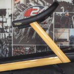 Fitness_Club_24_Technogym_New_Excite_Run_Now_700 (5)