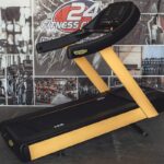 Fitness_Club_24_Technogym_New_Excite_Run_Now_700 (6)
