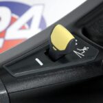 Fitness_Club_24_Technogym_New_Excite_Run_Now_700 (7)