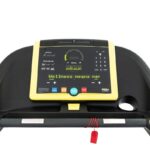 Fitness_Club_24_Technogym_New_Excite_Run_Now_700 (8)