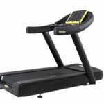 Fitness_Club_24_Technogym_New_Excite_Run_Now_700 (9)