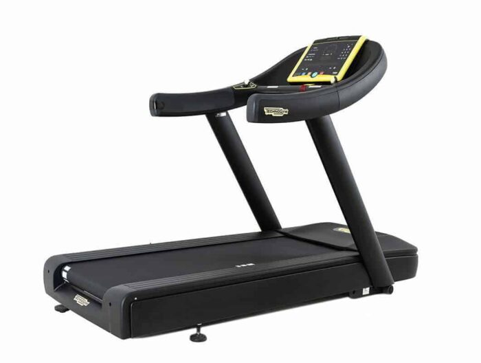 Fitness_Club_24_Technogym_New_Excite_Run_Now_700 (9)