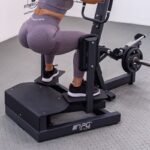 Fitness_Club_24_NPG_Rline_Hip_Abduction (10)