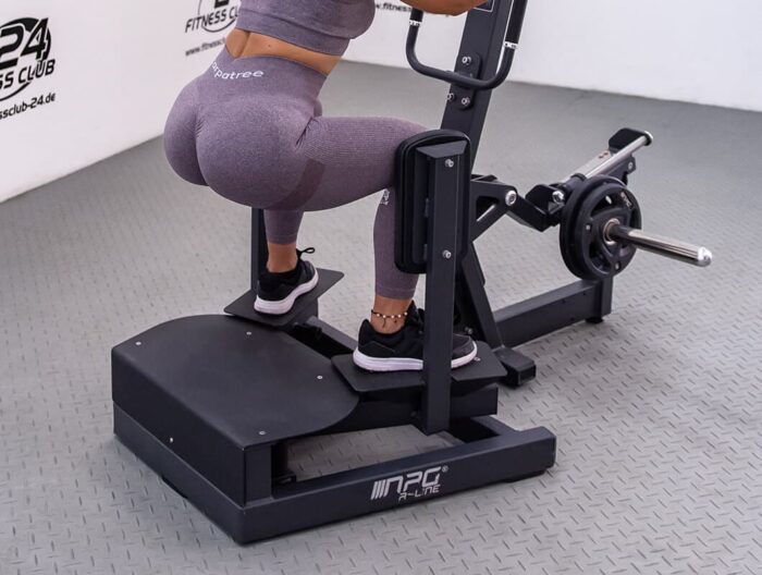 Fitness_Club_24_NPG_Rline_Hip_Abduction