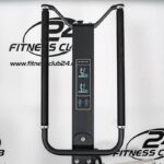 Fitness_Club_24_NPG_Rline_Hip_Abduction (12)