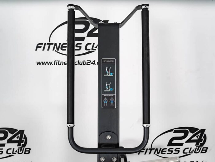 Fitness_Club_24_NPG_Rline_Hip_Abduction