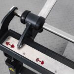 Fitness_Club_24_NPG_Rline_Hip_Abduction (13)