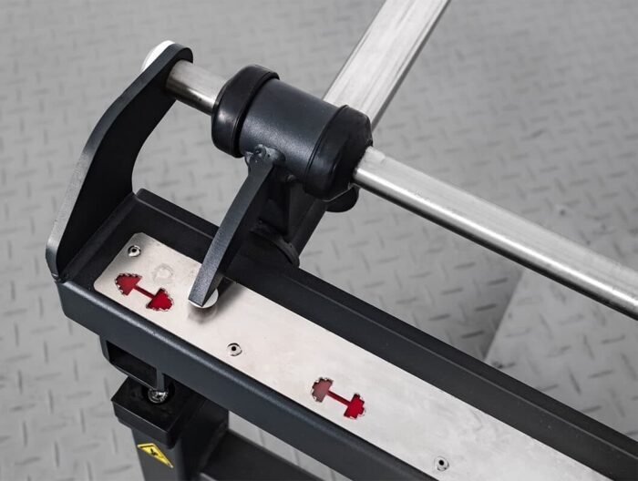 Fitness_Club_24_NPG_Rline_Hip_Abduction