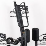 Fitness_Club_24_NPG_Rline_Hip_Abduction (14)