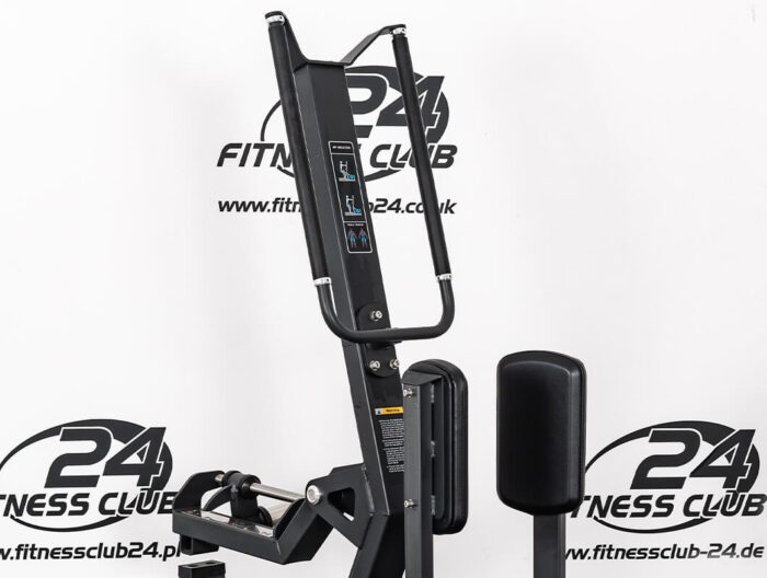 Fitness_Club_24_NPG_Rline_Hip_Abduction