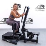 Fitness_Club_24_NPG_Rline_Hip_Abduction (9)