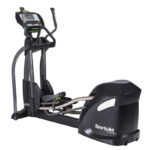 Fitness_Club_24_Sports_Art_E875 (2)