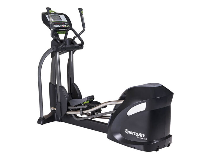 Fitness_Club_24_Sports_Art_E875 (2)