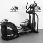 Fitness_Club_24_Sports_Art_E875 (3)