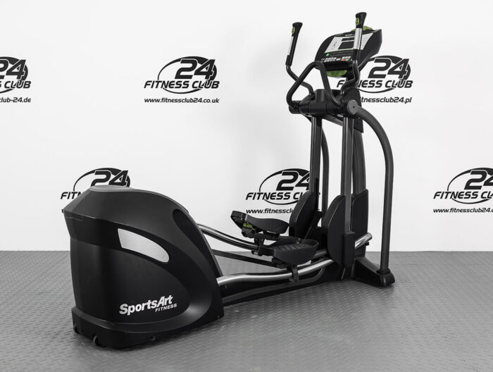 Fitness_Club_24_Sports_Art_E875