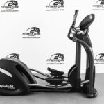 Fitness_Club_24_Sports_Art_E875 (4)