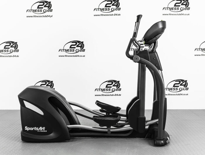 Fitness_Club_24_Sports_Art_E875