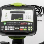 Fitness_Club_24_Sports_Art_E875 (5)