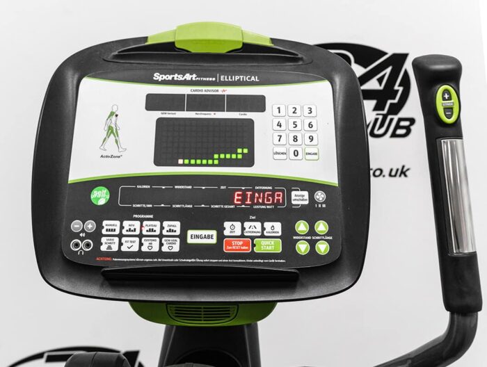 Fitness_Club_24_Sports_Art_E875