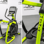Fitness_Club_24_Matrix_E7Xi (1)