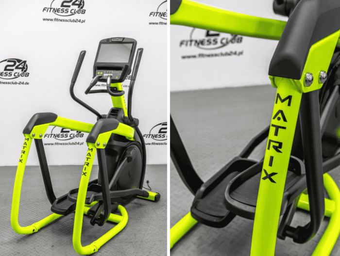 Fitness_Club_24_Matrix_E7Xi