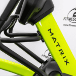 Fitness_Club_24_Matrix_E7Xi (2)