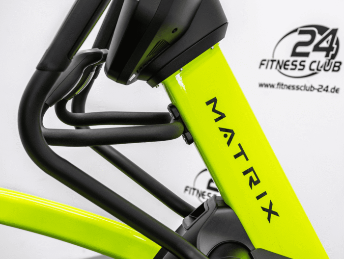 Fitness_Club_24_Matrix_E7Xi
