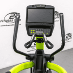 Fitness_Club_24_Matrix_E7Xi (3)