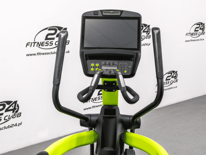 Fitness_Club_24_Matrix_E7Xi