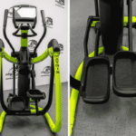 Fitness_Club_24_Matrix_E7Xi (5)