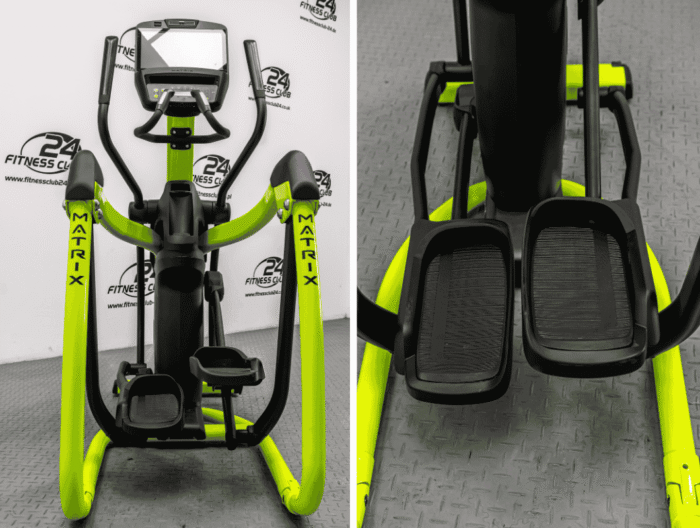 Fitness_Club_24_Matrix_E7Xi