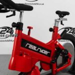 Fitness_Club_24_Realryder_ABF8_Indoor_Cycle (10)