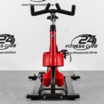 Fitness_Club_24_Realryder_ABF8_Indoor_Cycle (11)