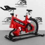 Fitness_Club_24_Realryder_ABF8_Indoor_Cycle (7)