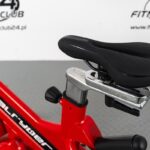 Fitness_Club_24_Realryder_ABF8_Indoor_Cycle (8)
