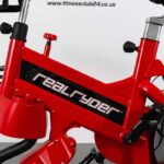 Fitness_Club_24_Realryder_ABF8_Indoor_Cycle (9)