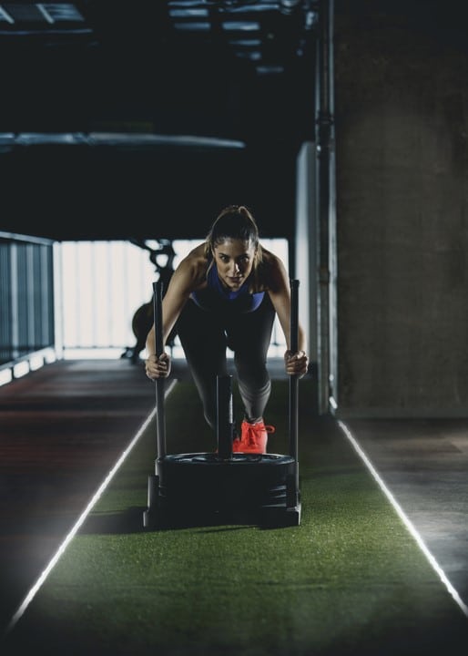 Fitness_Club_24_NPG_Track_LED