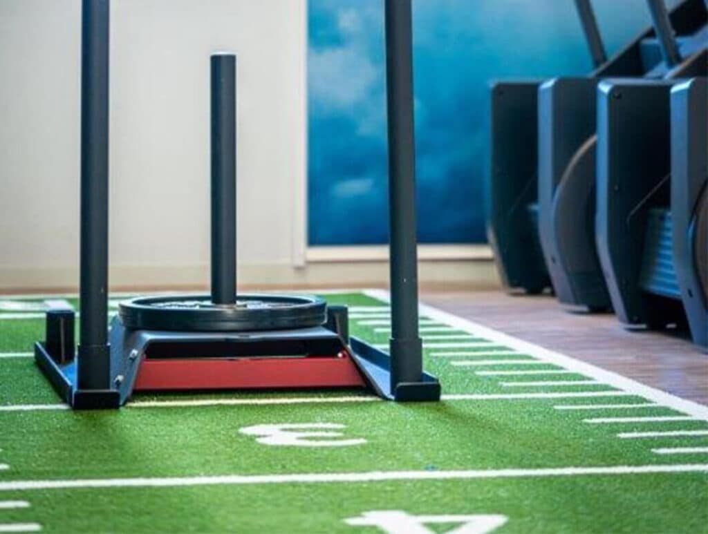 Fitness_Club_24_NPG_Track